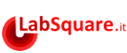 LabSquare.it