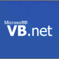 VB.NET