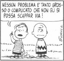 problemi