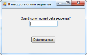 gui_maggiore_sequenza