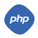 php4