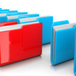 operazioni-file