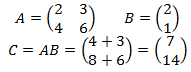 matrice-11