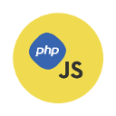 php+js3