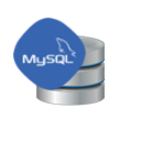 dbms-mysql2