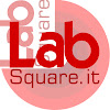 LabSquarePuntoIt